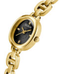 GUESS-VIVIAN-GW0982L2-189-21-3-4