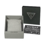 GUESS_WATCH_02