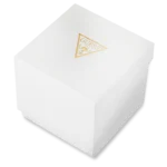 pkg_guess_677788a2-7670-4c4f-8e7e-d53a95ef8bf2