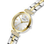 GUESS-ARRAY-GW0762L5-Γυναικείο-Ρολόι-Quartz-Ακριβείας4