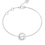 GUESS-STEEL-ICONIQUE-JUBB05527JWRHL-Βραχιόλι-Ασημένιο-Με-Καρδιά-Με-Πέτρες (1)