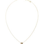 GUESS-STEEL-KALYBE-JUBN05389JWYGRHT-U-Κολιέ-Χρυσό-Με-Δίχρωμο-Σχέδιο-Με-Πέτρεςα