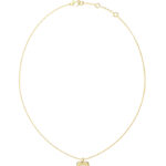 GUESS-STEEL-L.O.V.E
