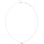 GUESS-STEEL-L.O.V.E