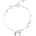 GUESS-STEEL-OH-MY-G-JUBB04519JWRHL-Βραχιόλι-Ασημένιο-Με-Λογότυπα-2