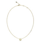 GUESS-STEEL-STYLISH-GUESS-JUBN04593JWYGT-U-Κολιέ-Χρυσό-Με-Σχέδιο-Και-Λογότυπο-1