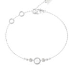 GUESS-STEEL-TINY-PEARLY-JUBB05516JWRHL-Βραχιόλι-Ασημένιο-Με-Πέρλες-Και-Λογότυπο