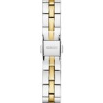 GW0762L5_C
