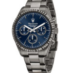 MASERATI-COMPETIZIONE-R8853100019-Ανδρικό-Ρολόι-Quartz-Multi-Function-1