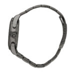MASERATI-COMPETIZIONE-R8853100019-Ανδρικό-Ρολόι-Quartz-Multi-Function-2-1