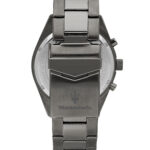 MASERATI-COMPETIZIONE-R8853100019-Ανδρικό-Ρολόι-Quartz-Multi-Function-3-1