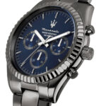 MASERATI-COMPETIZIONE-R8853100019-Ανδρικό-Ρολόι-Quartz-Multi-Function-4