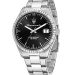 MASERATI-R8853100028-Ανδρικό-Ρολόι-Quartz-Ακριβείας