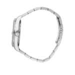 MASERATI-R8853100028-Ανδρικό-Ρολόι-Quartz-Ακριβείας_1