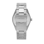 MASERATI-R8853100028-Ανδρικό-Ρολόι-Quartz-Ακριβείας_2