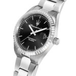 MASERATI-R8853100028-Ανδρικό-Ρολόι-Quartz-Ακριβείας_3