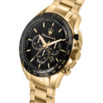 MASERATI-R8873612041-Ανδρικό-Ρολόι-Quartz-Χρονογράφος-Ακριβείας_3
