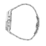 MASERATI-R8873642006-Ανδρικό-Ρολόι-Quartz-Χρονογράφος-Ακριβείας_1