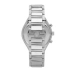 MASERATI-R8873642006-Ανδρικό-Ρολόι-Quartz-Χρονογράφος-Ακριβείας_2