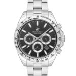 BP3127X.350