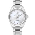 BP3601C.320