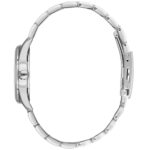 BP3601C.320-2
