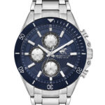 BP3612X.390
