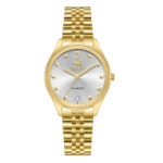 BP3657C.130