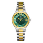 BP3740C.270