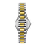 BP3740C22