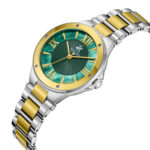 BP3740C33