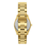 BP3765C.120-2