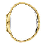 BP3765C.120-3