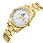 BP3765C.120-4