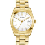 GUESS-ALICE-GW0934L2-Γυναικείο-Ρολόι-Quartz-Ακριβείας