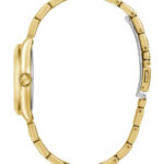 GUESS-ALICE-GW0934L2-Γυναικείο-Ρολόι-Quartz-Ακριβείας2