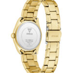 GUESS-ALICE-GW0934L2-Γυναικείο-Ρολόι-Quartz-Ακριβείας3
