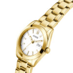 GUESS-ALICE-GW0934L2-Γυναικείο-Ρολόι-Quartz-Ακριβείας4