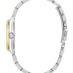 GUESS-ALICE-GW0934L3-Γυναικείο-Ρολόι-Quartz-Ακριβείας2