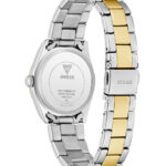 GUESS-ALICE-GW0934L3-Γυναικείο-Ρολόι-Quartz-Ακριβείας3