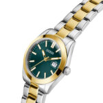 GUESS-ALICE-GW0934L3-Γυναικείο-Ρολόι-Quartz-Ακριβείας4