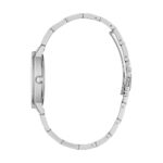 GUESS-DAWN-GW0404L1-Γυναικείο-Ρολόι-Quartz-Ακριβείας-2