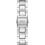 GUESS-DAWN-GW0404L1-Γυναικείο-Ρολόι-Quartz-Ακριβείας-3