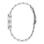 GUESS-FAWN-GW0686L1-Γυναικείο-Ρολόι-Quartz-Ακριβείας-2