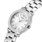 GUESS-FAWN-GW0686L1-Γυναικείο-Ρολόι-Quartz-Ακριβείας-4