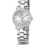 GUESS-FAWN-GW0686L1-Γυναικείο-Ρολόι-Quartz-Ακριβείας-5