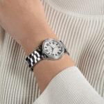 GUESS-FAWN-GW0686L1-Γυναικείο-Ρολόι-Quartz-Ακριβείας7