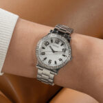GUESS-FAWN-GW0686L1-Γυναικείο-Ρολόι-Quartz-Ακριβείας8