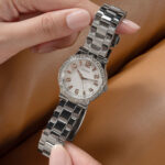 GUESS-FAWN-GW0686L1-Γυναικείο-Ρολόι-Quartz-Ακριβείας9