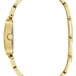 GUESS-ISLA-GW0865L2-Γυναικείο-Ρολόι-Quartz-Ακριβείας-2